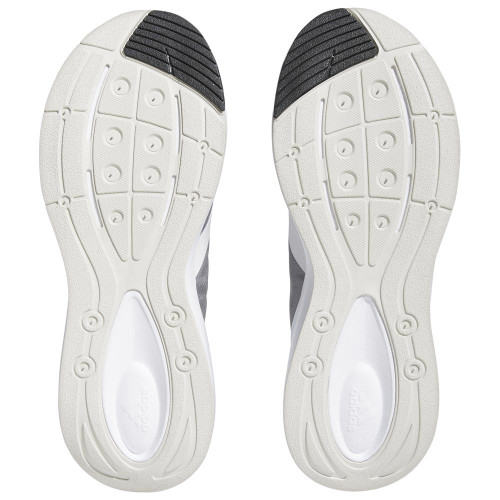 Adidas Brevard